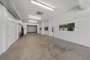 2029 Speegleville Rd, Woodway, TX 76712 - Photo 27