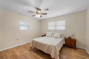 2029 Speegleville Rd, Woodway, TX 76712 - Photo 19