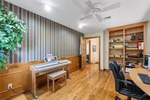 2029 Speegleville Rd, Woodway, TX 76712 - Photo 23