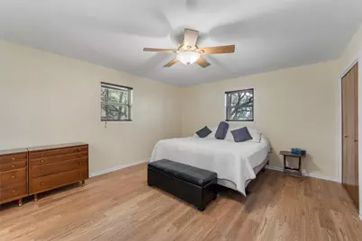 2029 Speegleville Road, Woodway, TX 76712 - Photo 17