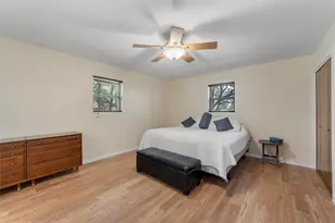 2029 Speegleville Rd, Woodway, TX 76712 - Photo 17