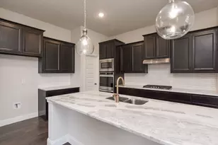 5501 Crestview Dr, Celina, TX 75009 - Photo 3