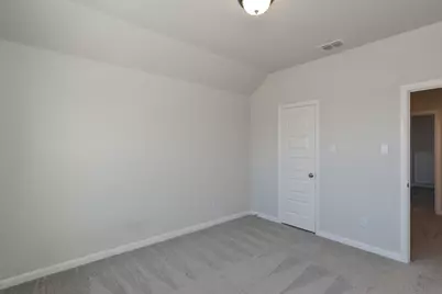 5501 Crestview Drive, Celina, TX 75009 - Photo 25