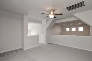5501 Crestview Dr, Celina, TX 75009 - Photo 13