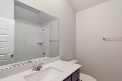 5501 Crestview Drive, Celina, TX 75009 - Photo 21
