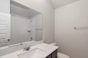 5501 Crestview Dr, Celina, TX 75009 - Photo 21