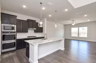 5501 Crestview Dr, Celina, TX 75009 - Photo 5
