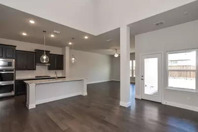 5501 Crestview Drive, Celina, TX 75009 - Photo 9