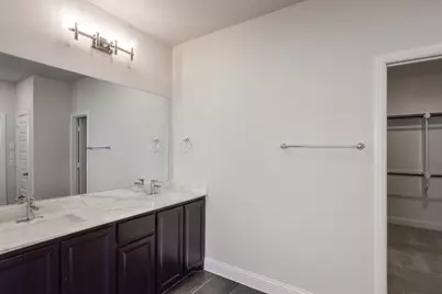 5501 Crestview Drive, Celina, TX 75009 - Photo 15