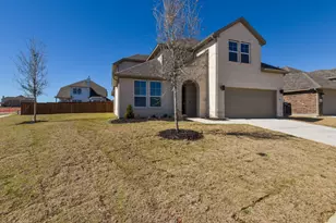 5501 Crestview Dr, Celina, TX 75009 - Photo 1