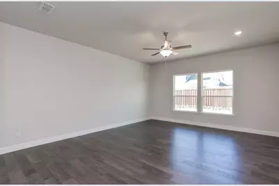 5501 Crestview Drive, Celina, TX 75009 - Photo 7