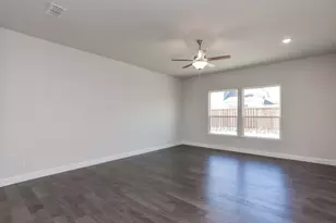 5501 Crestview Dr, Celina, TX 75009 - Photo 7