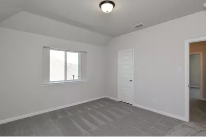 5501 Crestview Drive, Celina, TX 75009 - Photo 23