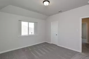 5501 Crestview Dr, Celina, TX 75009 - Photo 23