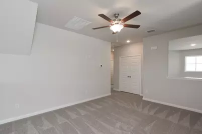5501 Crestview Drive, Celina, TX 75009 - Photo 11