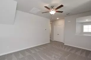 5501 Crestview Dr, Celina, TX 75009 - Photo 11