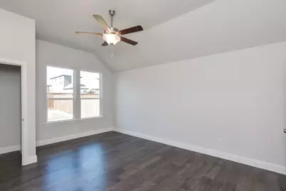 5501 Crestview Drive, Celina, TX 75009 - Photo 17