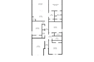4211 S Denley Dr, Dallas, TX 75216 - Photo 39
