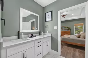 4211 S Denley Dr, Dallas, TX 75216 - Photo 29