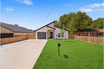 4211 S Denley Drive, Dallas, TX 75216 - Photo 1