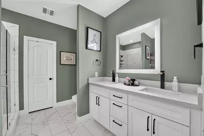 4211 S Denley Drive, Dallas, TX 75216 - Photo 31