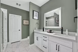 4211 S Denley Dr, Dallas, TX 75216 - Photo 31