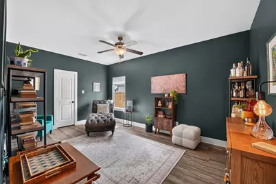 4211 S Denley Drive, Dallas, TX 75216 - Photo 17