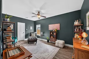 4211 S Denley Dr, Dallas, TX 75216 - Photo 17