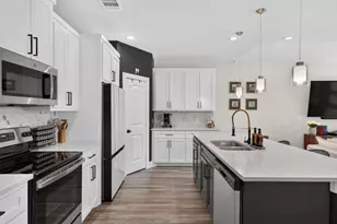4211 S Denley Dr, Dallas, TX 75216 - Photo 9