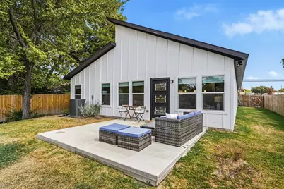 4211 S Denley Drive, Dallas, TX 75216 - Photo 33