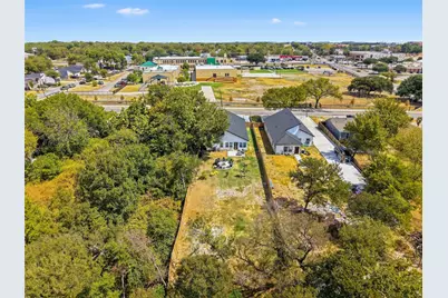 4211 S Denley Drive, Dallas, TX 75216 - Photo 3