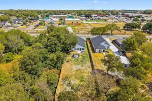 4211 S Denley Dr, Dallas, TX 75216 - Photo 3