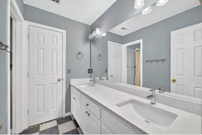 4101 Crooked Stick Drive, Frisco, TX 75035 - Photo 31