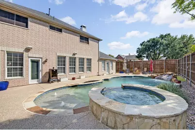 4101 Crooked Stick Drive, Frisco, TX 75035 - Photo 37