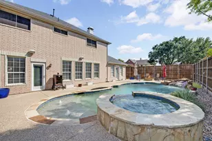4101 Crooked Stick Dr, Frisco, TX 75035 - Photo 37