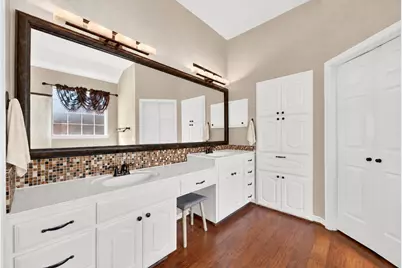 4101 Crooked Stick Drive, Frisco, TX 75035 - Photo 23