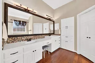 4101 Crooked Stick Dr, Frisco, TX 75035 - Photo 23