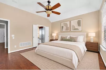 4101 Crooked Stick Drive, Frisco, TX 75035 - Photo 21