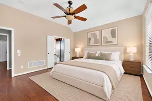 4101 Crooked Stick Dr, Frisco, TX 75035 - Photo 21