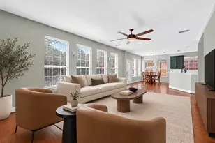 4101 Crooked Stick Dr, Frisco, TX 75035 - Photo 19