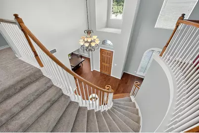 4101 Crooked Stick Drive, Frisco, TX 75035 - Photo 33