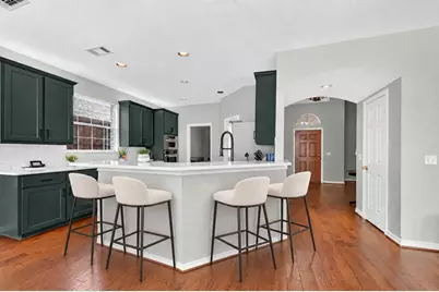 4101 Crooked Stick Drive, Frisco, TX 75035 - Photo 13