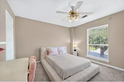 4101 Crooked Stick Drive, Frisco, TX 75035 - Photo 29