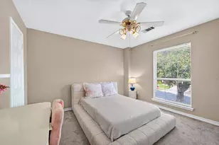 4101 Crooked Stick Dr, Frisco, TX 75035 - Photo 29