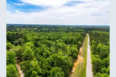 Tbd White Oak Rd, Gladewater, TX 75647 - Photo 1