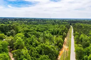 Tbd White Oak Rd, Gladewater, TX 75647 - Photo 1