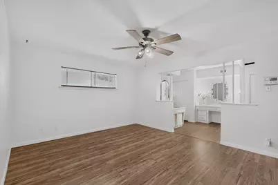 1129 Oak Meadows Drive, Dallas, TX 75232 - Photo 21
