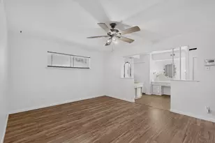 1129 Oak Meadows Dr, Dallas, TX 75232 - Photo 21