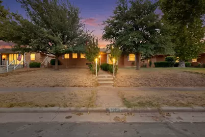 1129 Oak Meadows Drive, Dallas, TX 75232 - Photo 33