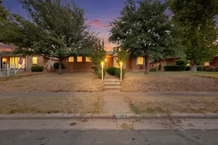 1129 Oak Meadows Dr, Dallas, TX 75232 - Photo 33